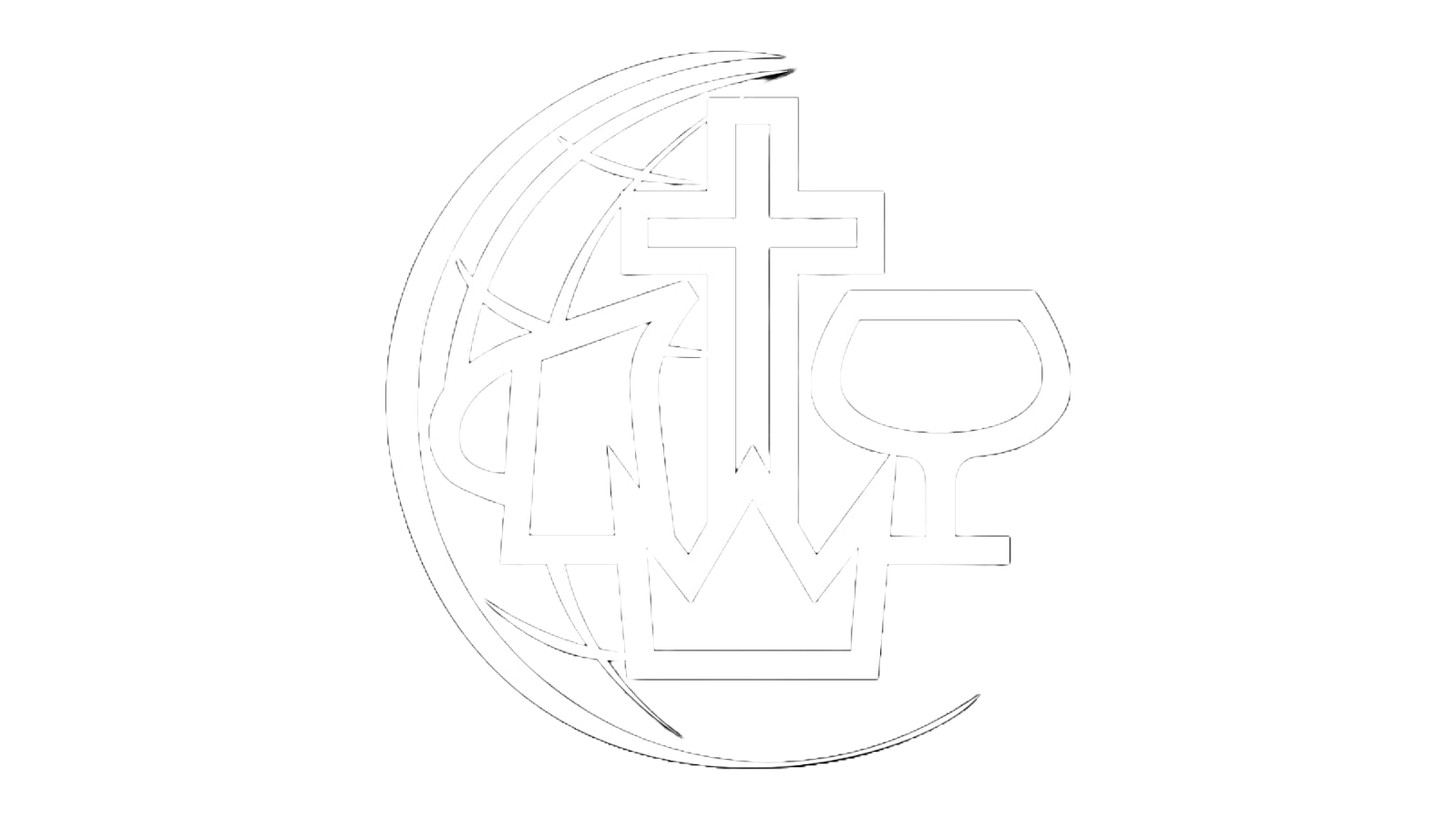 Iglesia Alianza República